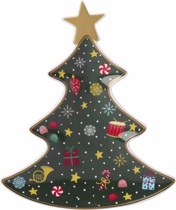 lenox-candy-nutcracker-ballet-ikramlik-tabagi-v-1053450