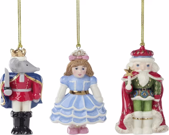 lenox-898185-findikkiran-balesi-3-parcali-sus-seti-v-1053435