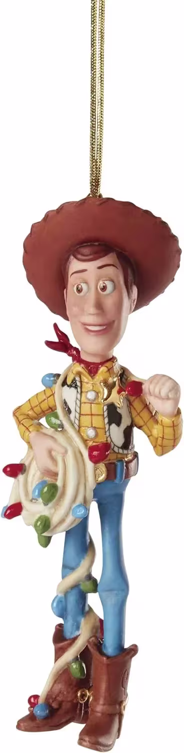 lenox-886526-disney-woody-noel-kovboy-susu-v-1044453