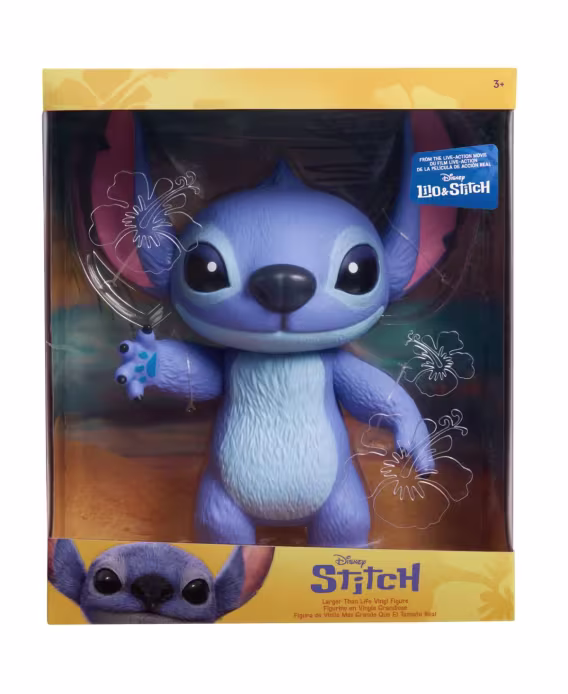 stitch-live-action-larger-than-life-figur-v-1045730