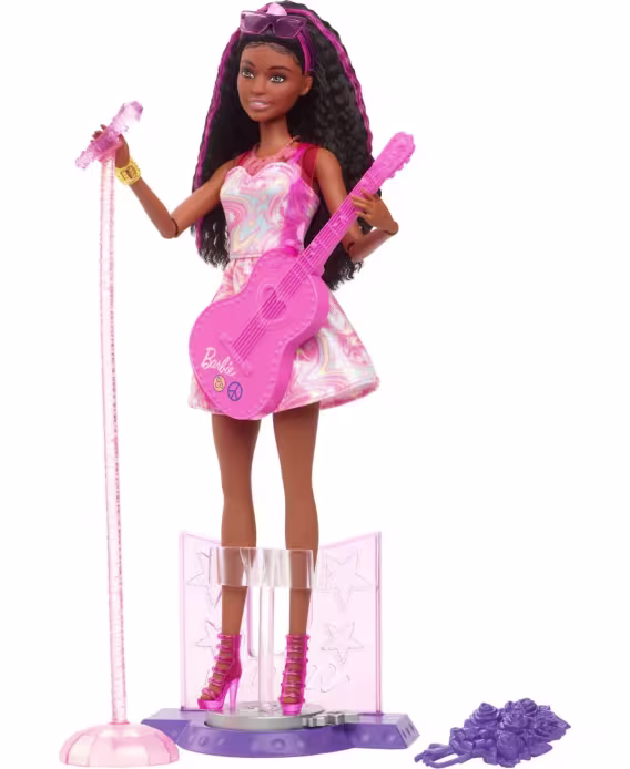 barbie-65-yildonumu-kariyerleri-pop-yildizi-bebek-v-1045737