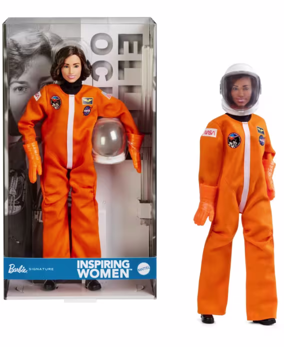 barbie-ellen-ochoa-barbie-ilham-veren-kadin-figur-v-1045740
