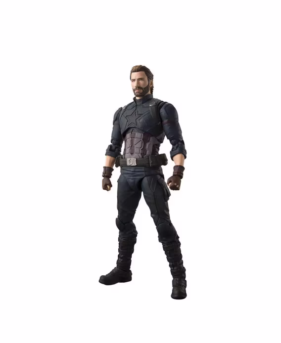 bandai-avengers-kaptan-amerika-ve-efektleri-figuarts-aksiyon-figuru-v-1045808