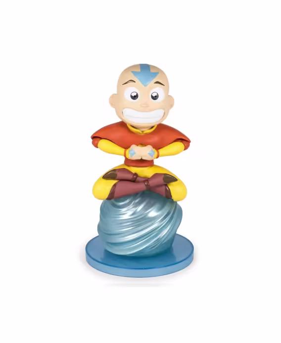 surreal-entertainment-avatar-the-last-airbender-aang-figur-v-1045813