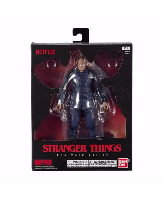 bandai-stranger-things-hopper-aksiyon-figur-v-1045884