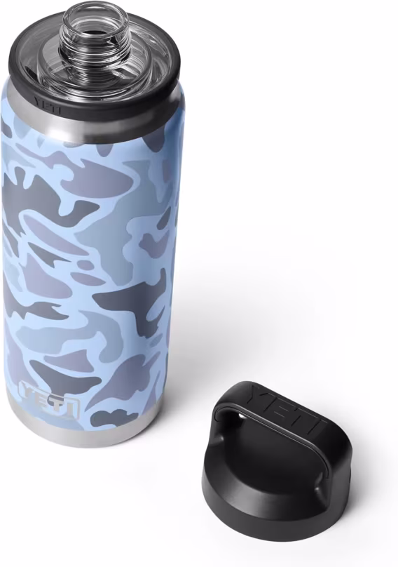 yeti-rambler-yalitimli-sise-076-l-v-1046652