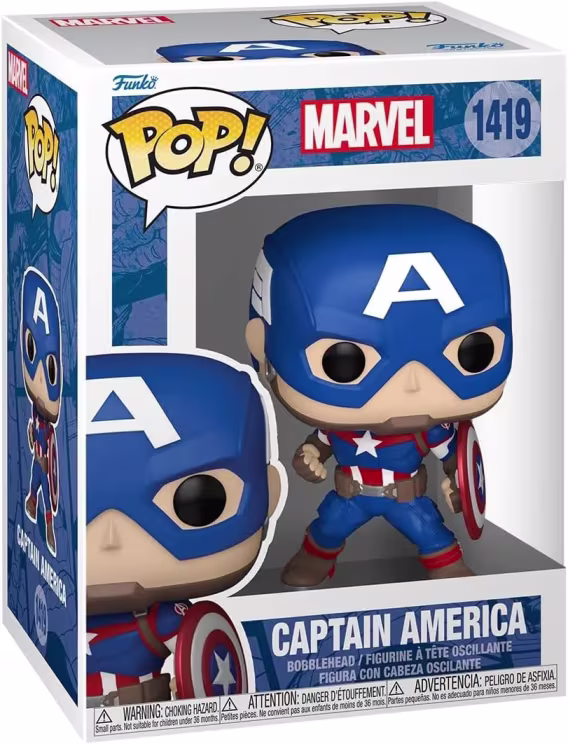 funko-marvel-1419-kaptan-amerika-figur-v-1048819
