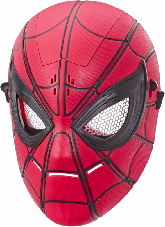 marvel-orumcek-adam-evden-uzakta-orumcek-fx-maskesi-v-1048823