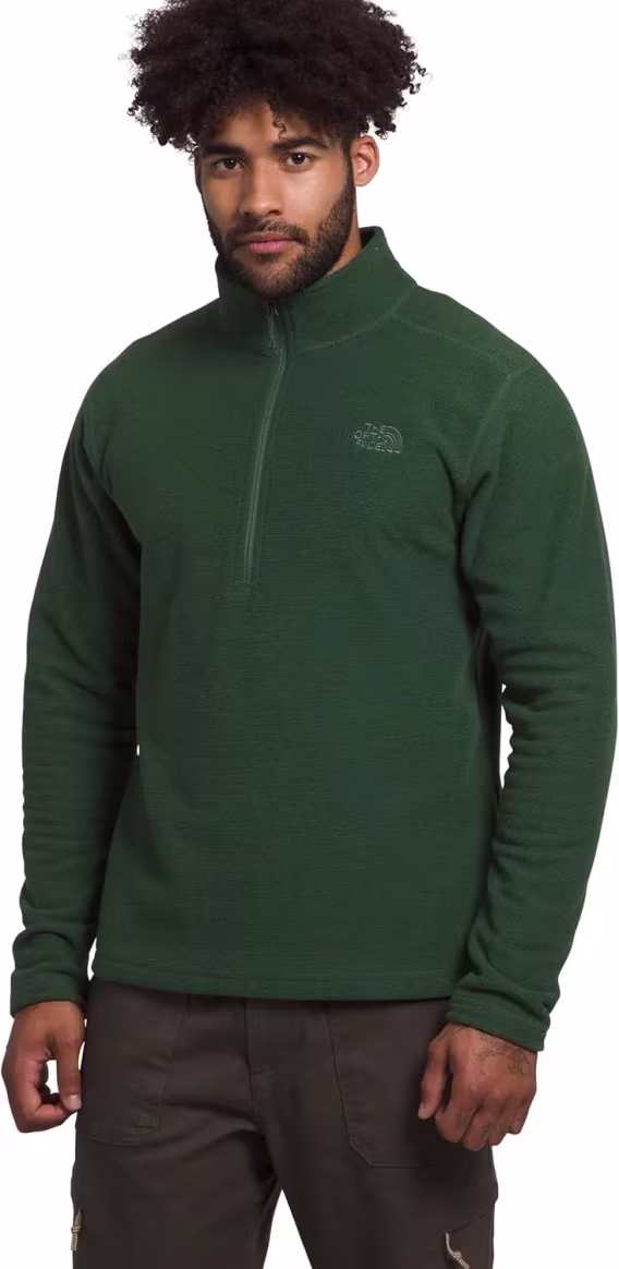 the-north-face-erkek-cedar-trail-polar-v-1051059