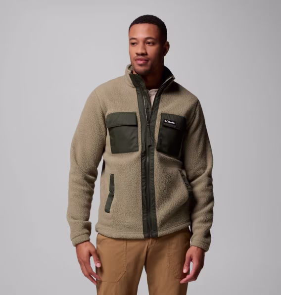 columbia-erkek-juniper-peak-tam-fermuarli-polar-v-1052074