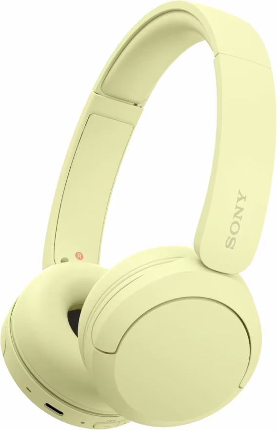 sony-wh-ch520-kablosuz-bluetooth-kulak-ustu-kulaklik-sari-v-1052226