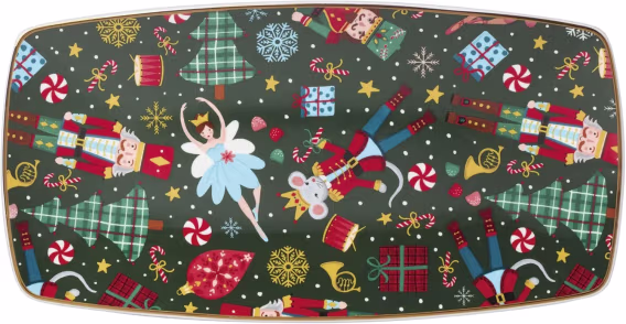 lenox-candy-nutcracker-ballet-ikramlik-tabagi-v-1053442