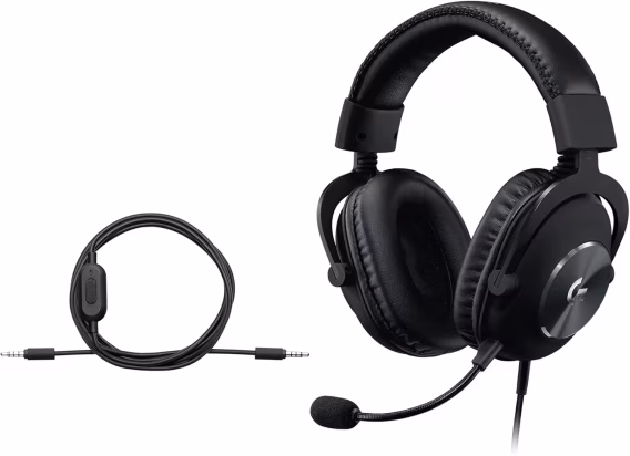 logitech-g-pro-x-kablosuz-oyun-kulakligi-v-1053460