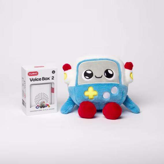 curio-interaktif-yapay-zeka-ogrenme-oyuncagi-v-1053586