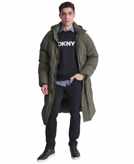 dkny-erkek-kapitone-kapusonlu-duffle-parka-v-1054902