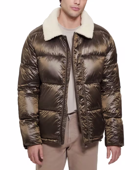 guess-erkek-serpa-yakali-sisme-mont-v-1054951