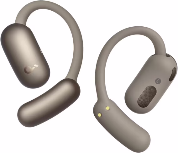 anker-soundcore-aerofit-2-open-ear-kulaklik-v-1055567