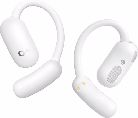 anker-soundcore-aerofit-2-open-ear-kulaklik-v-1055568