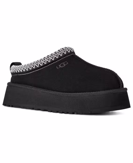 ugg-kadin-tazz-ii-platform-terlik-v-1056534