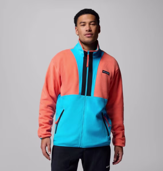 columbia-erkek-backbowl-ii-tam-fermuarli-polar-ceket-v-1056862