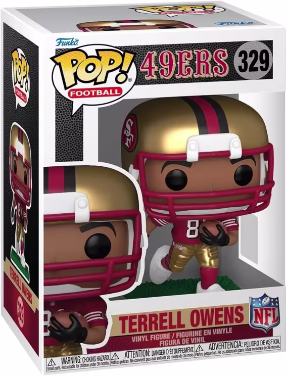 funko-pop-nfl-efsaneleri-tony-gonzalez-chiefs-figuru-v-1059293