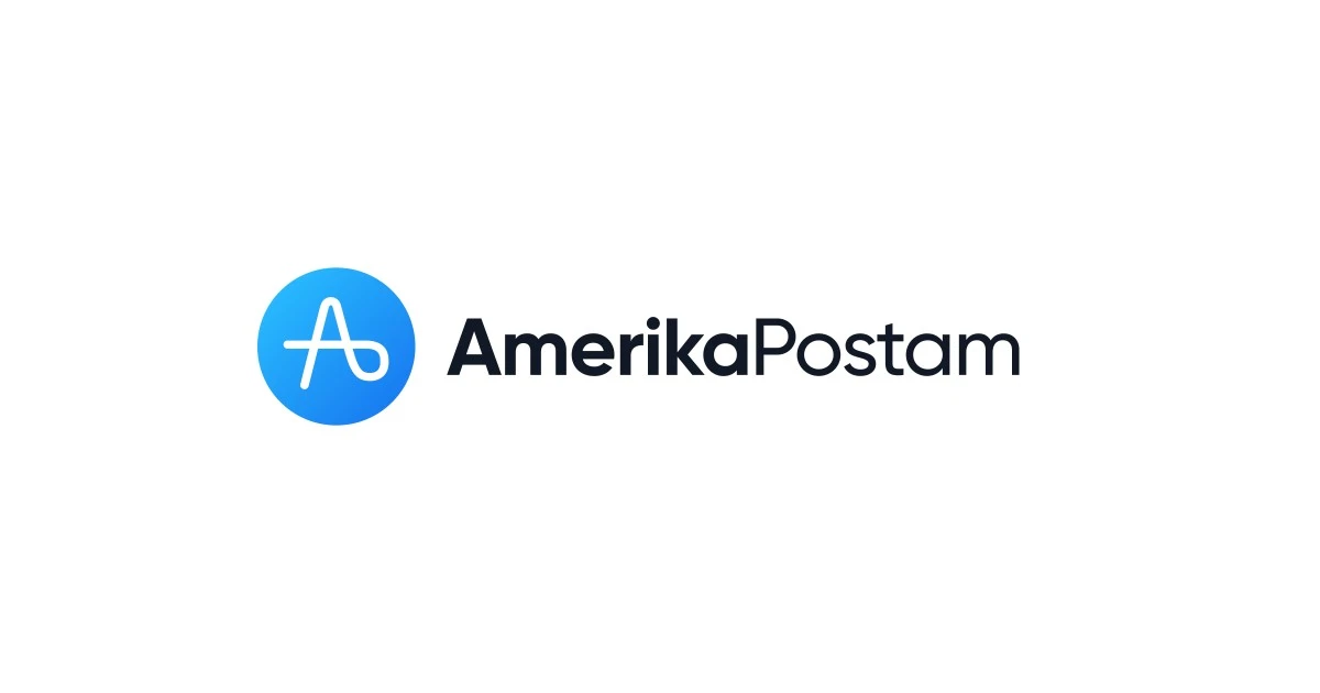amerikapostam.com