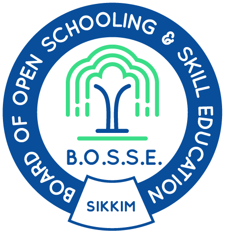BOSSE Logo