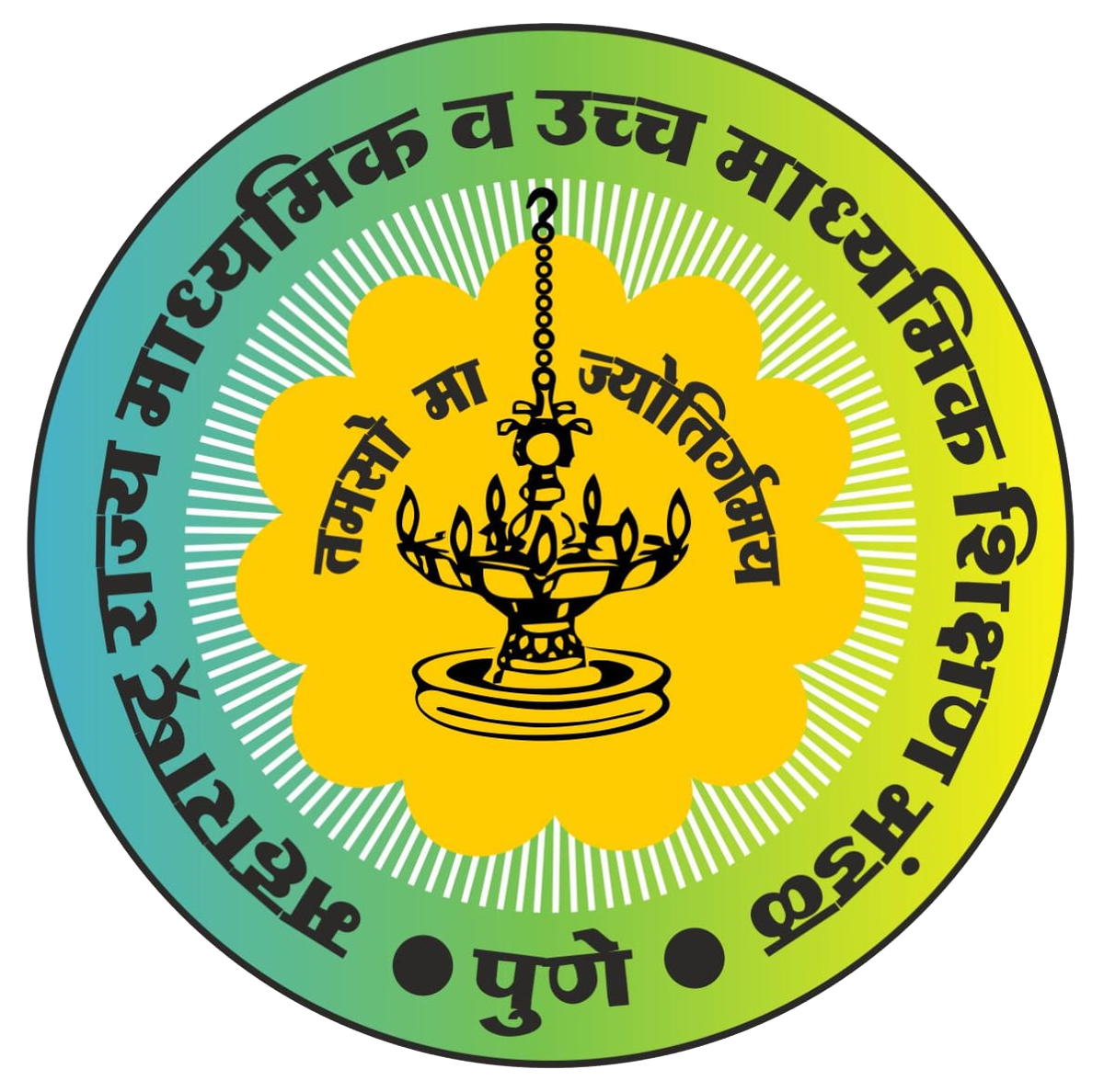 MSBSHSE Logo