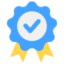 Values icon