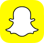 Snapchat logo