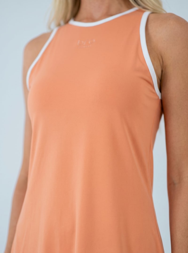 BROsoft