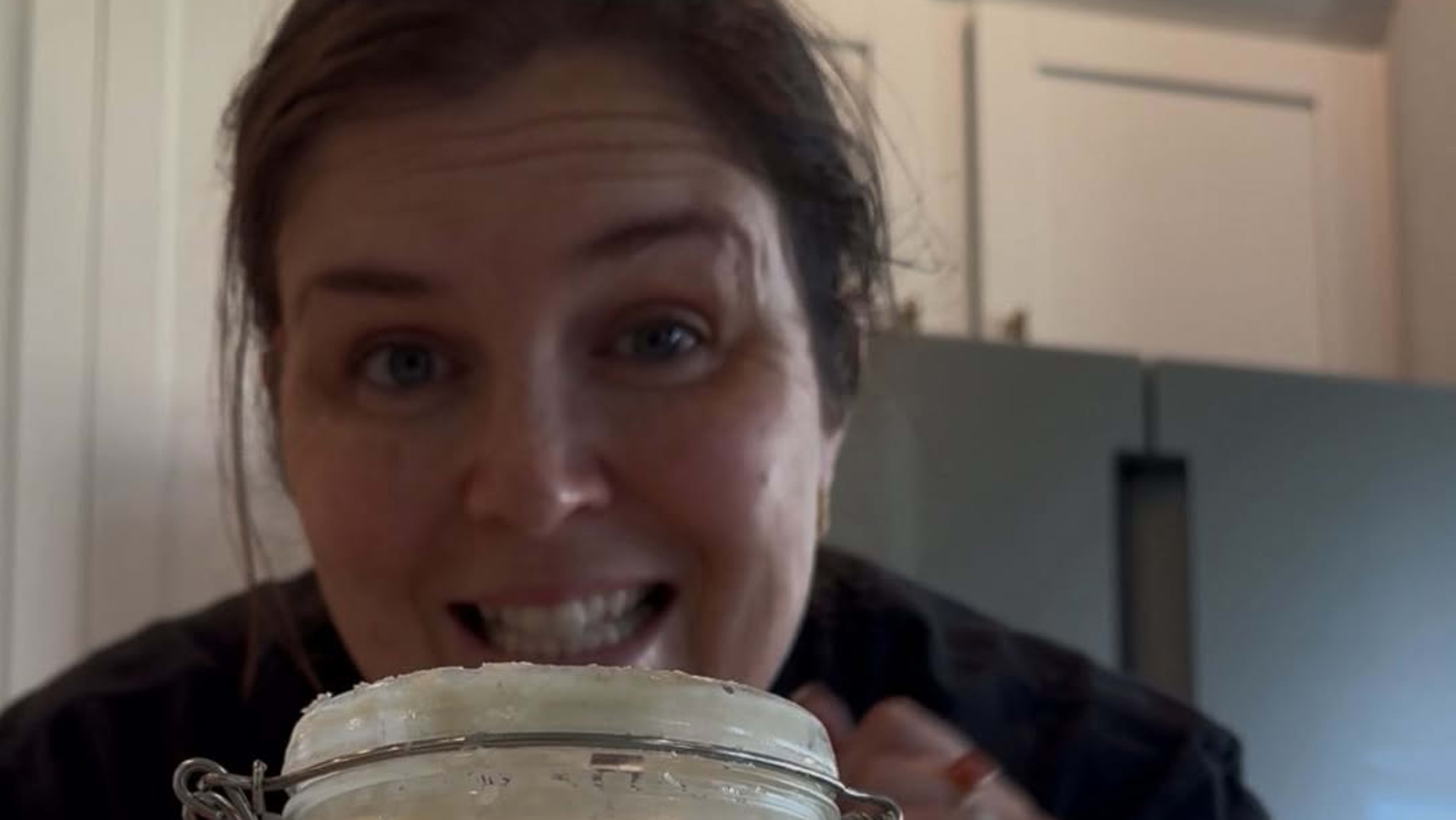 Sourdough Discard Recipe Collection