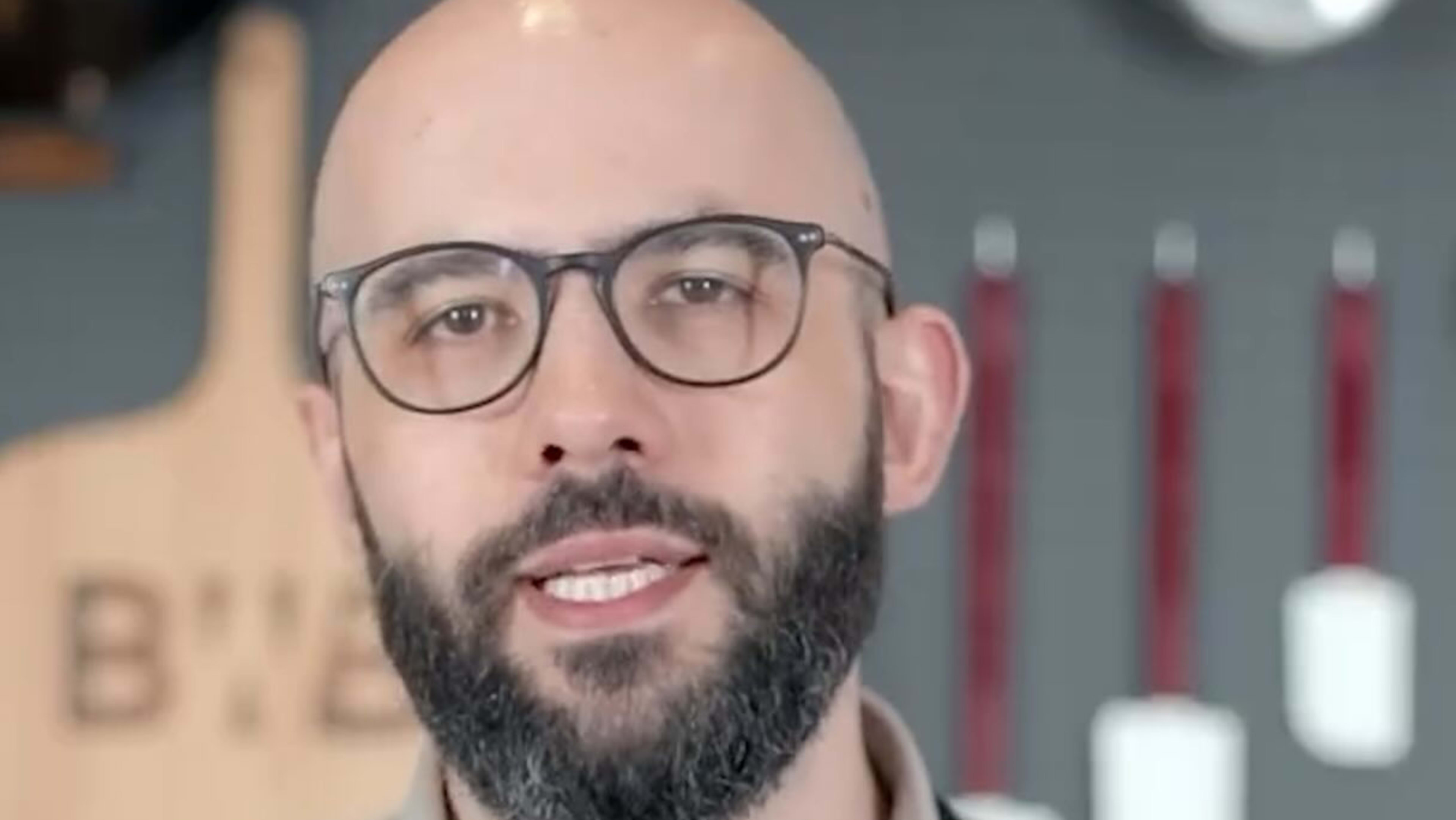 Binging with Babish Beef Burger