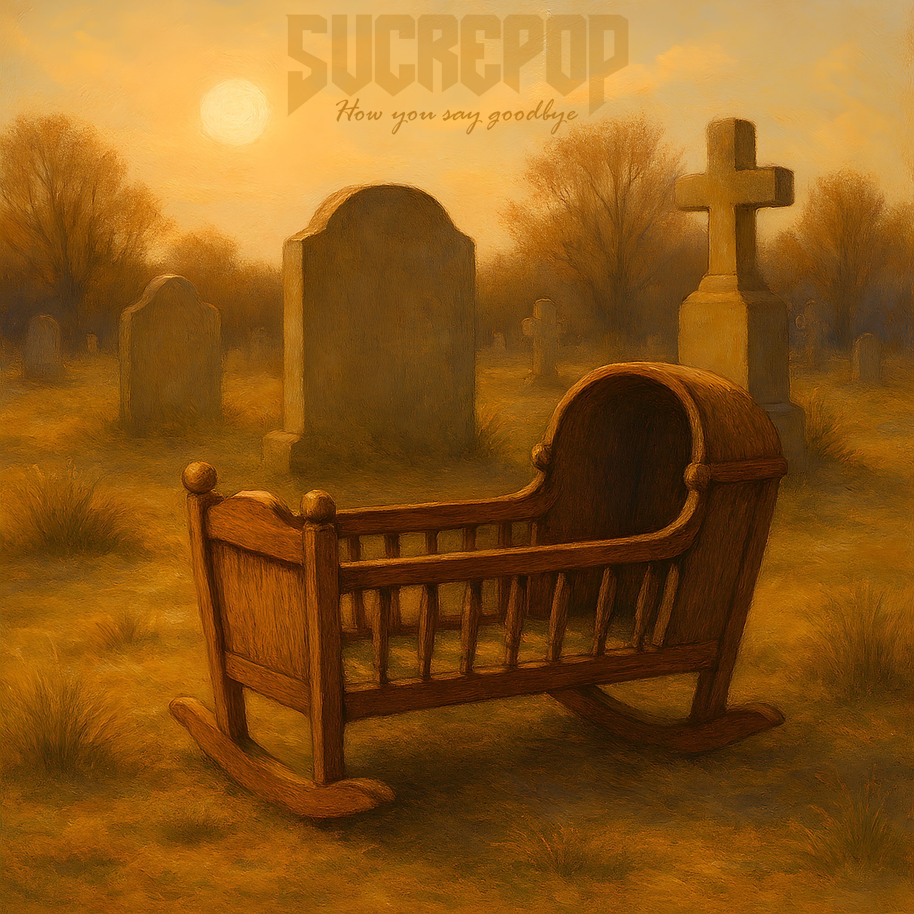 featured-card