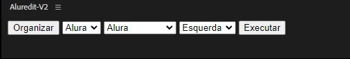 Aluredit