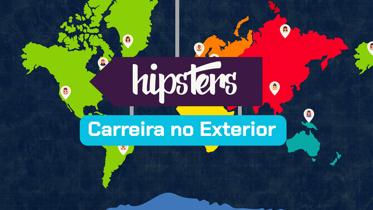 Carreira no Exterior