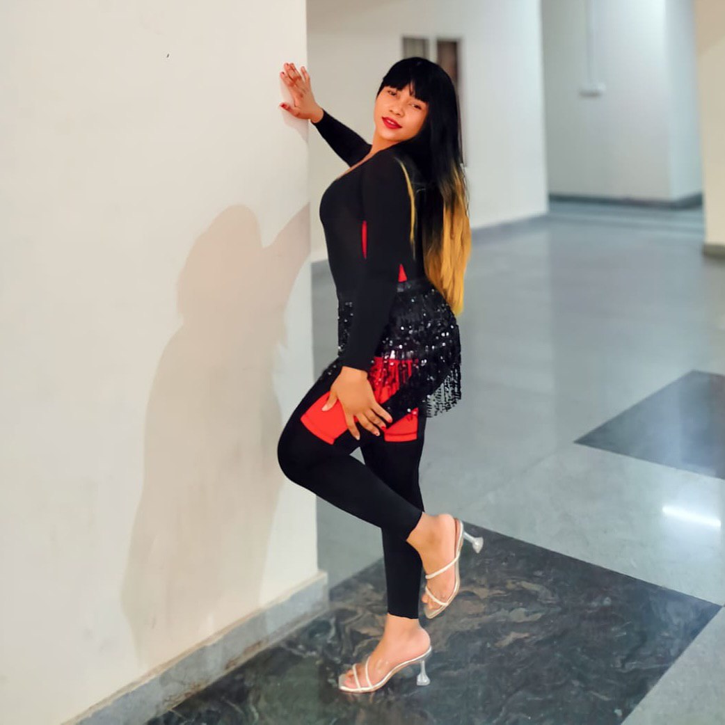  Review From Favour Glory Empire 