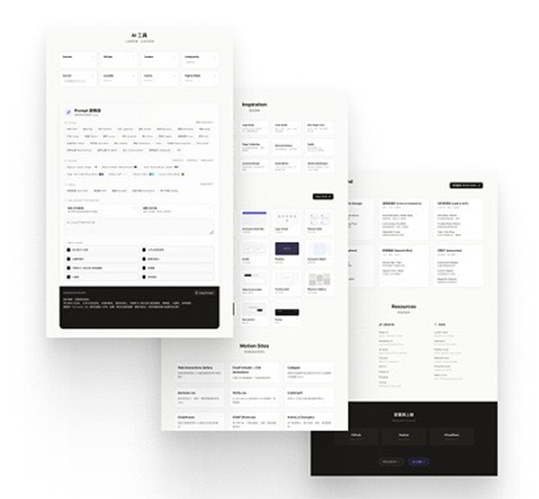 Course Resources Preview