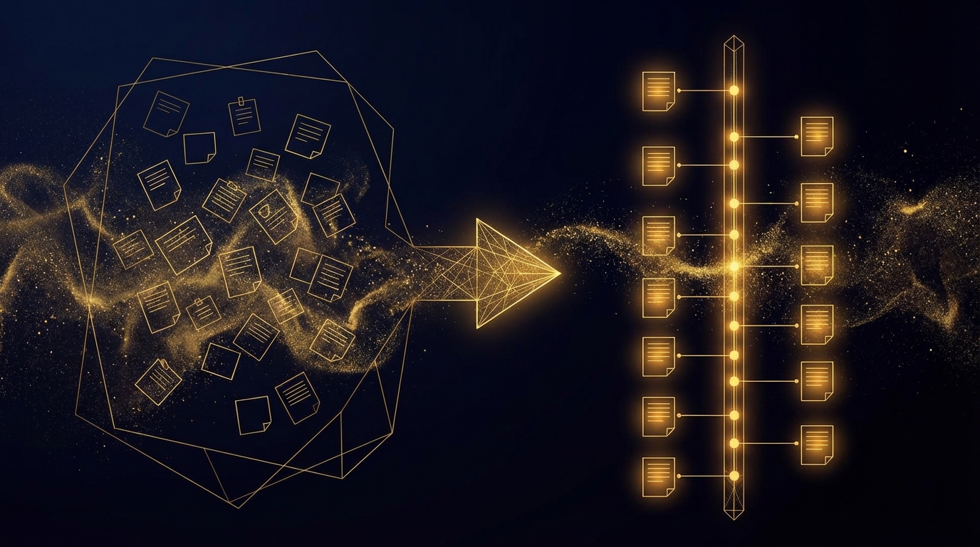 想課綱，其實很簡單