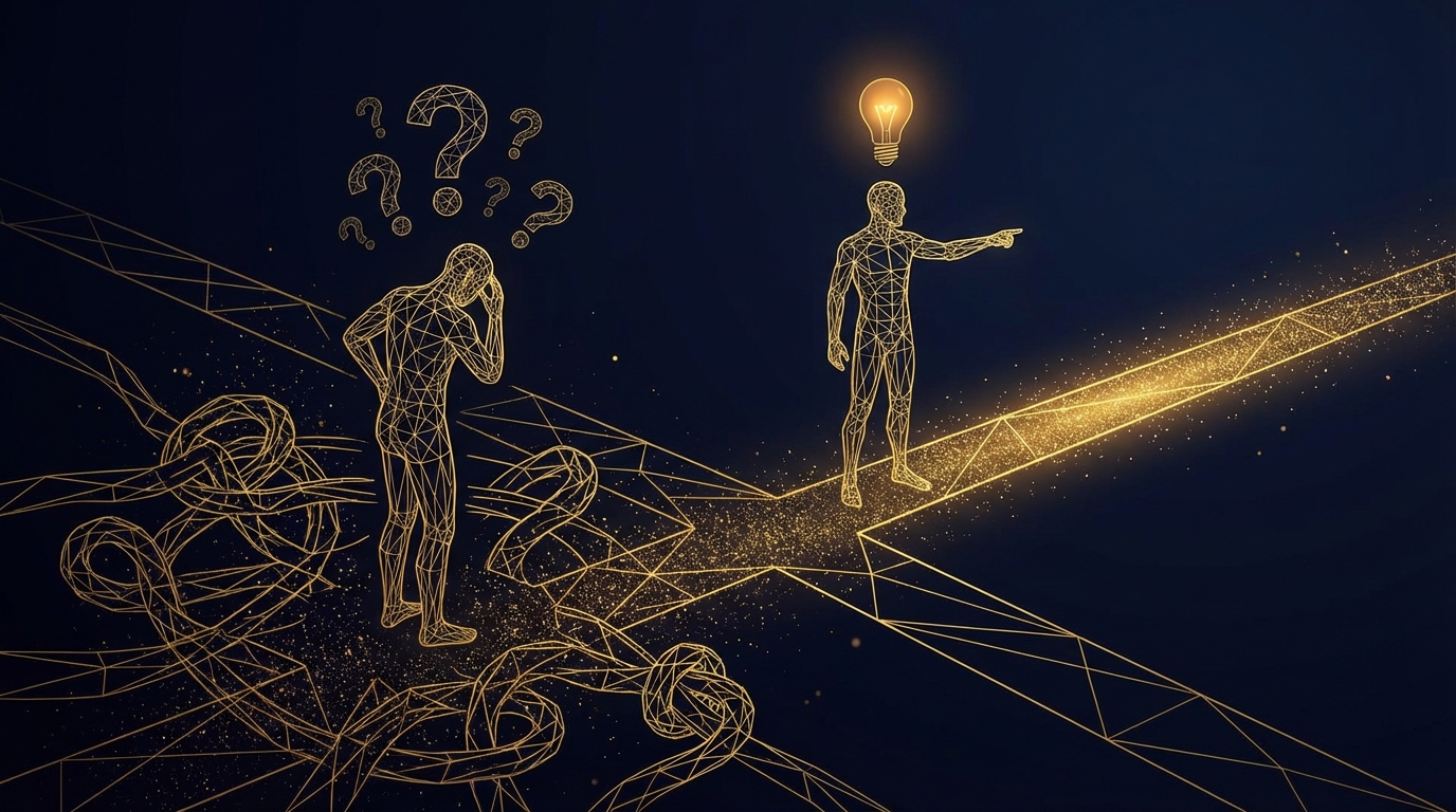 不知道有什麼可以賣的素人