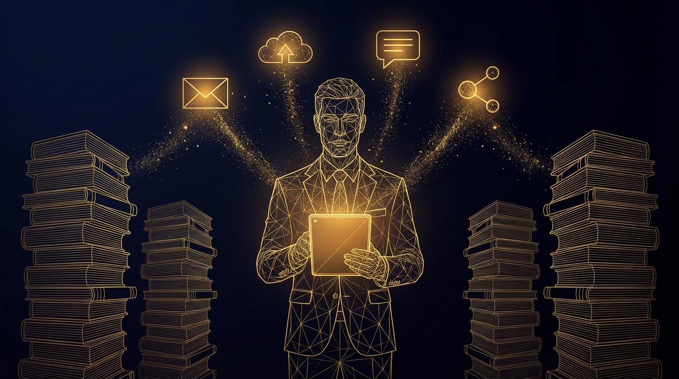 有專業卻不敢開課的人