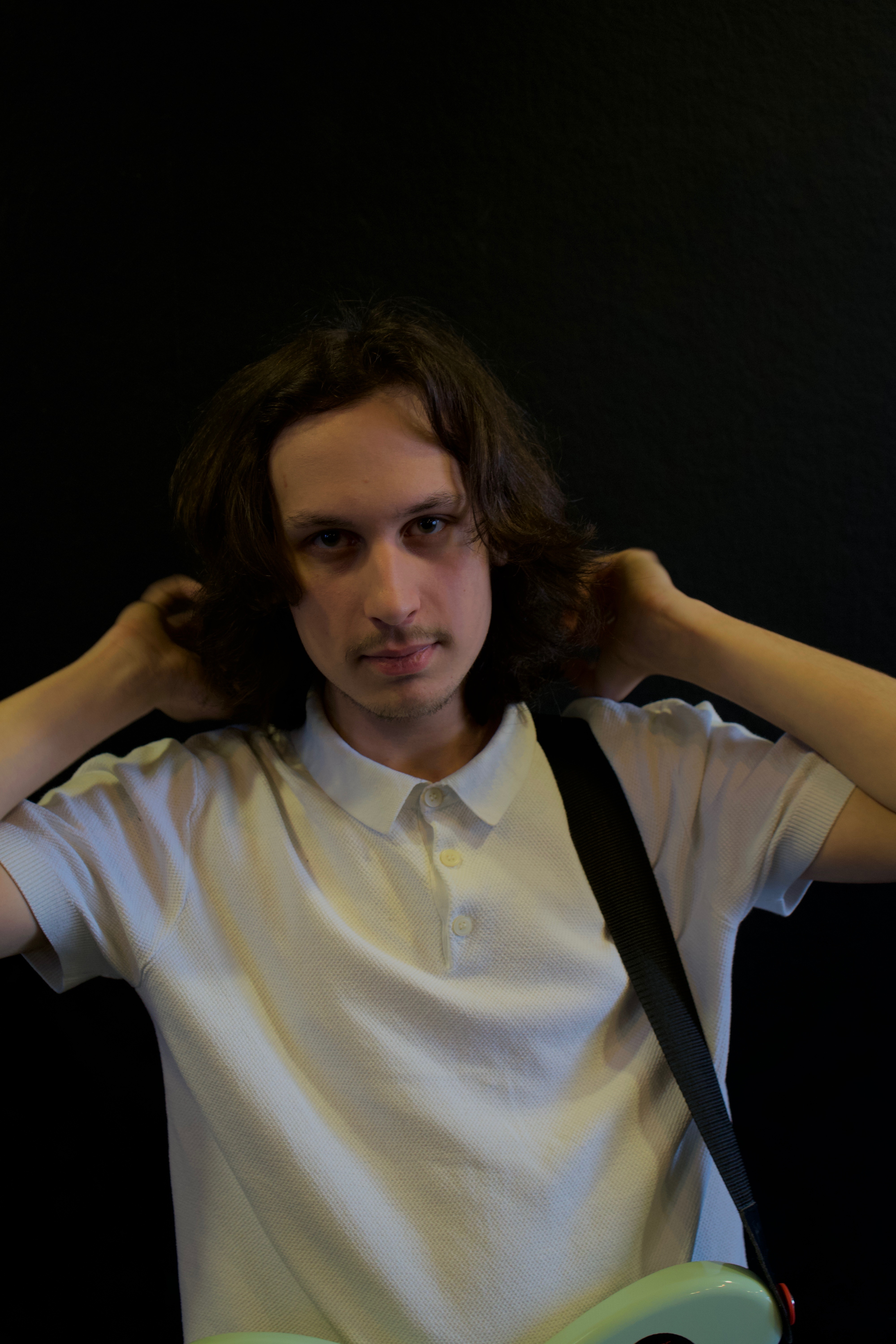 Photo professionnelle