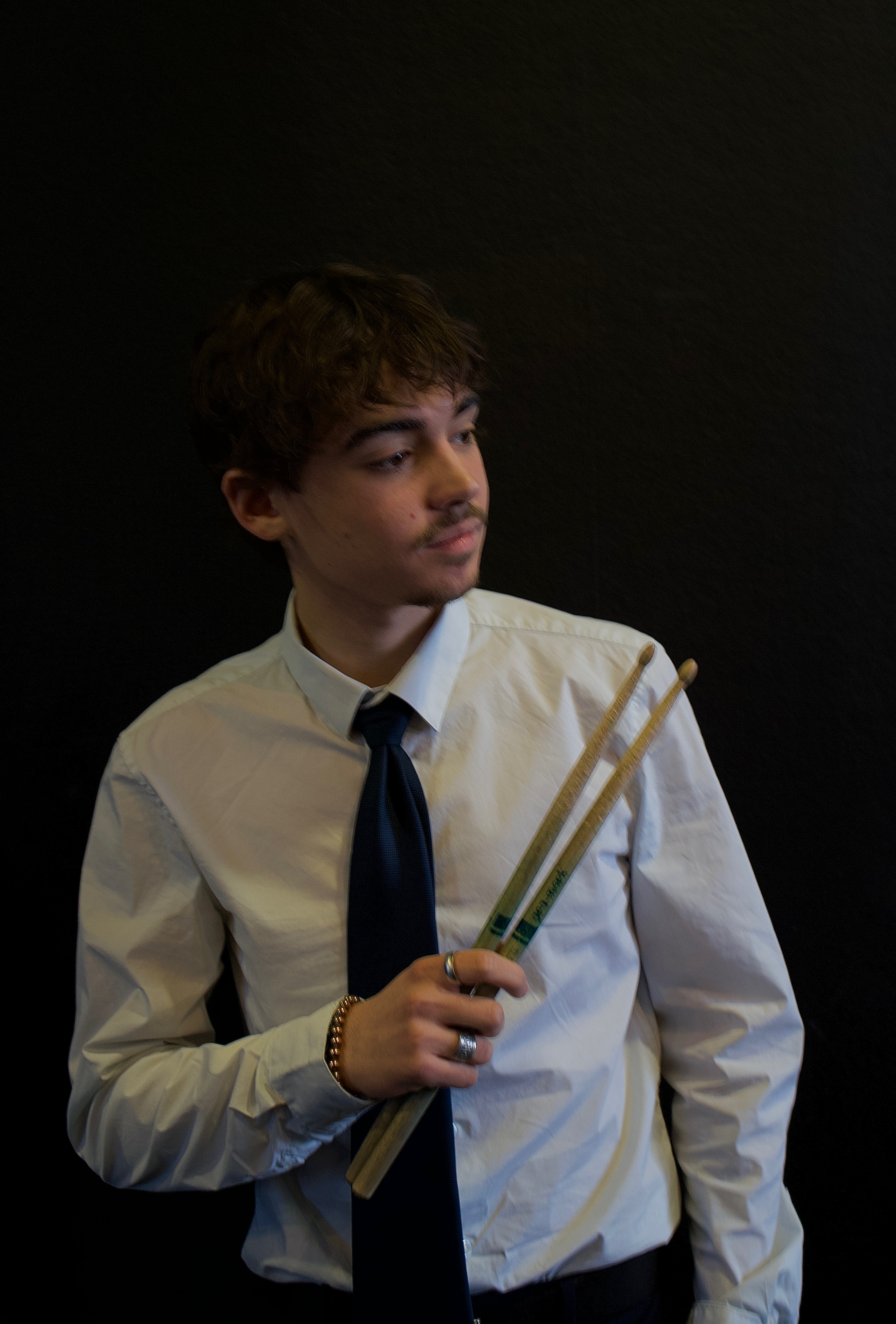 Photo professionnelle