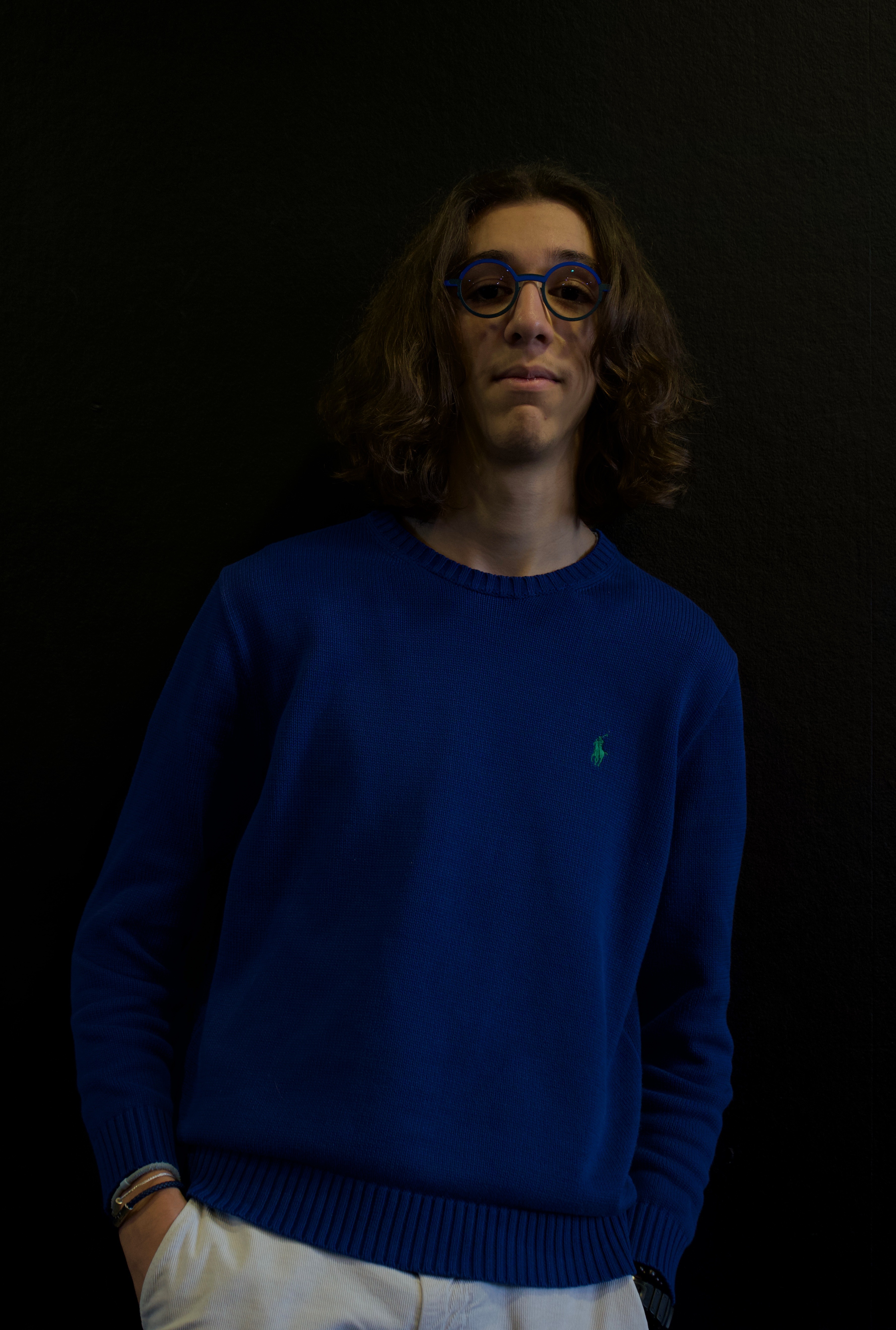 Photo professionnelle