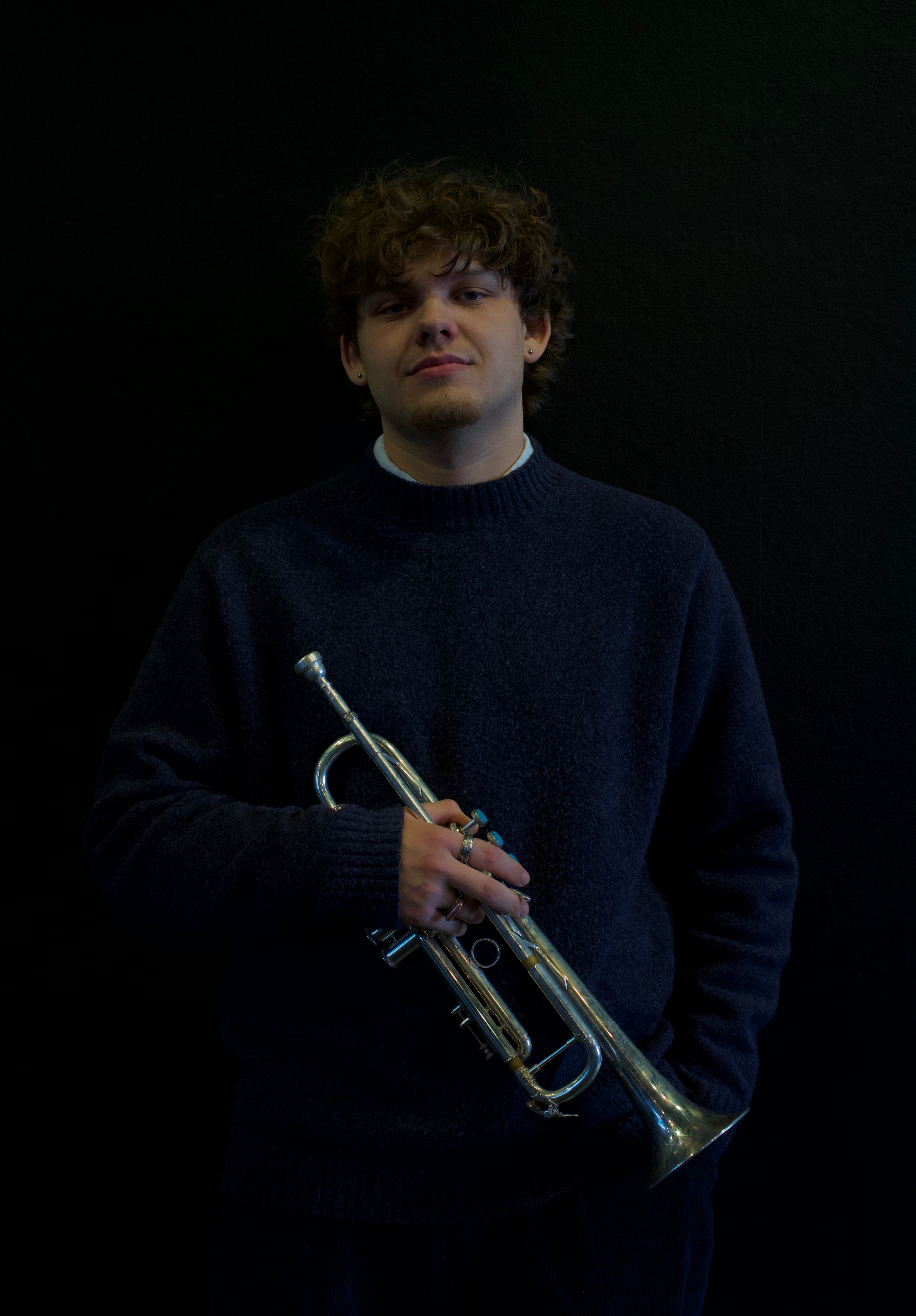 Photo professionnelle