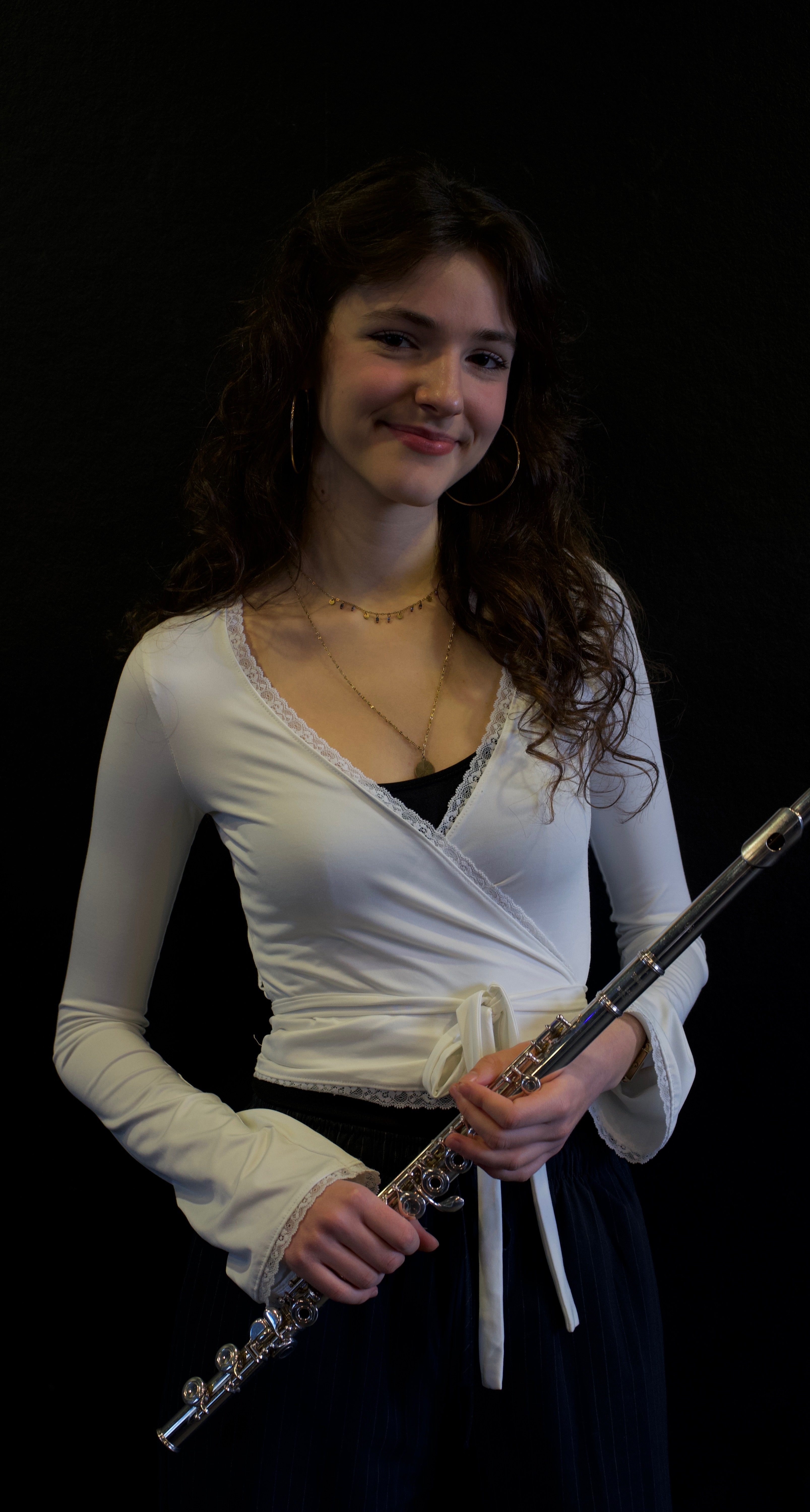 Photo professionnelle