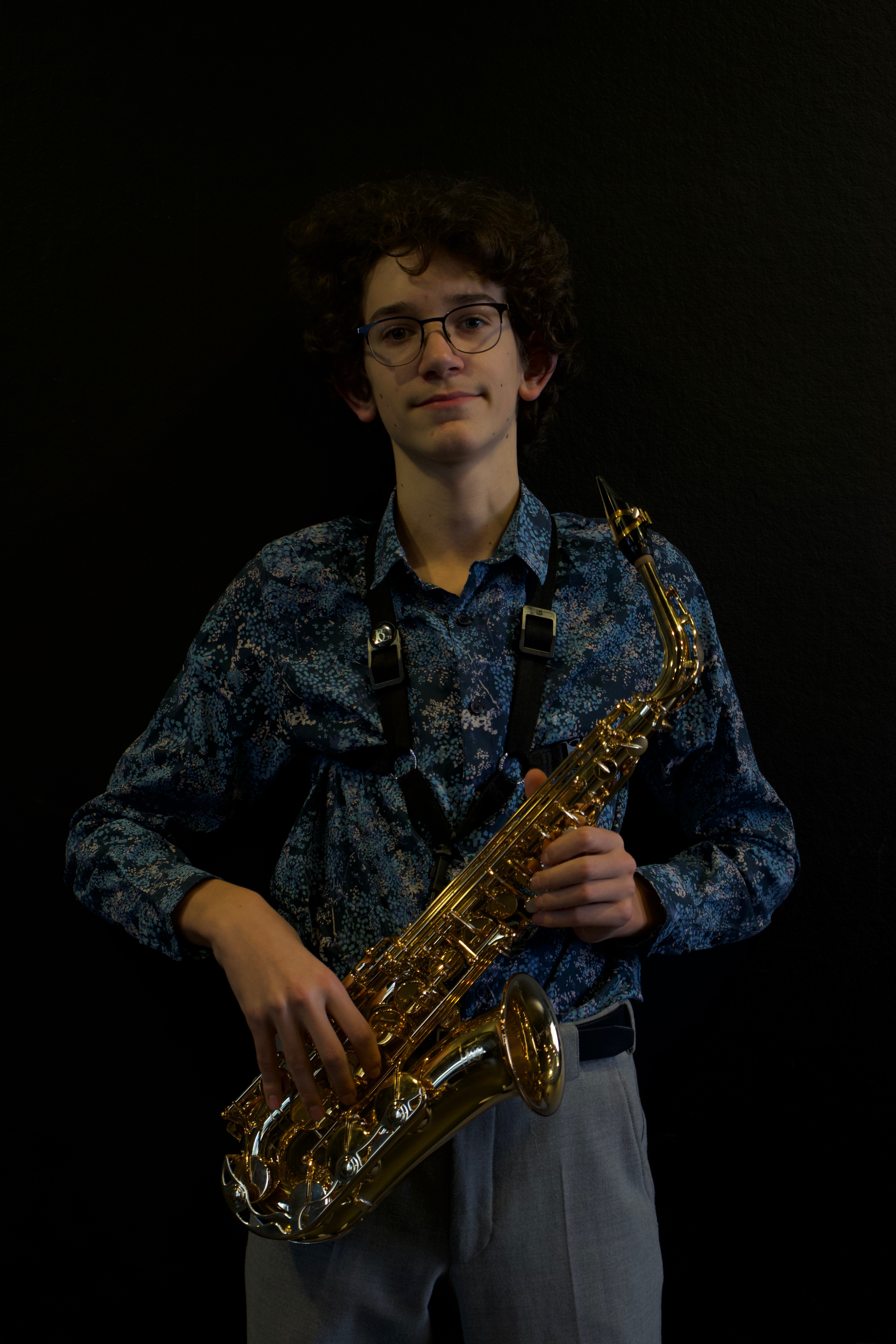 Photo professionnelle