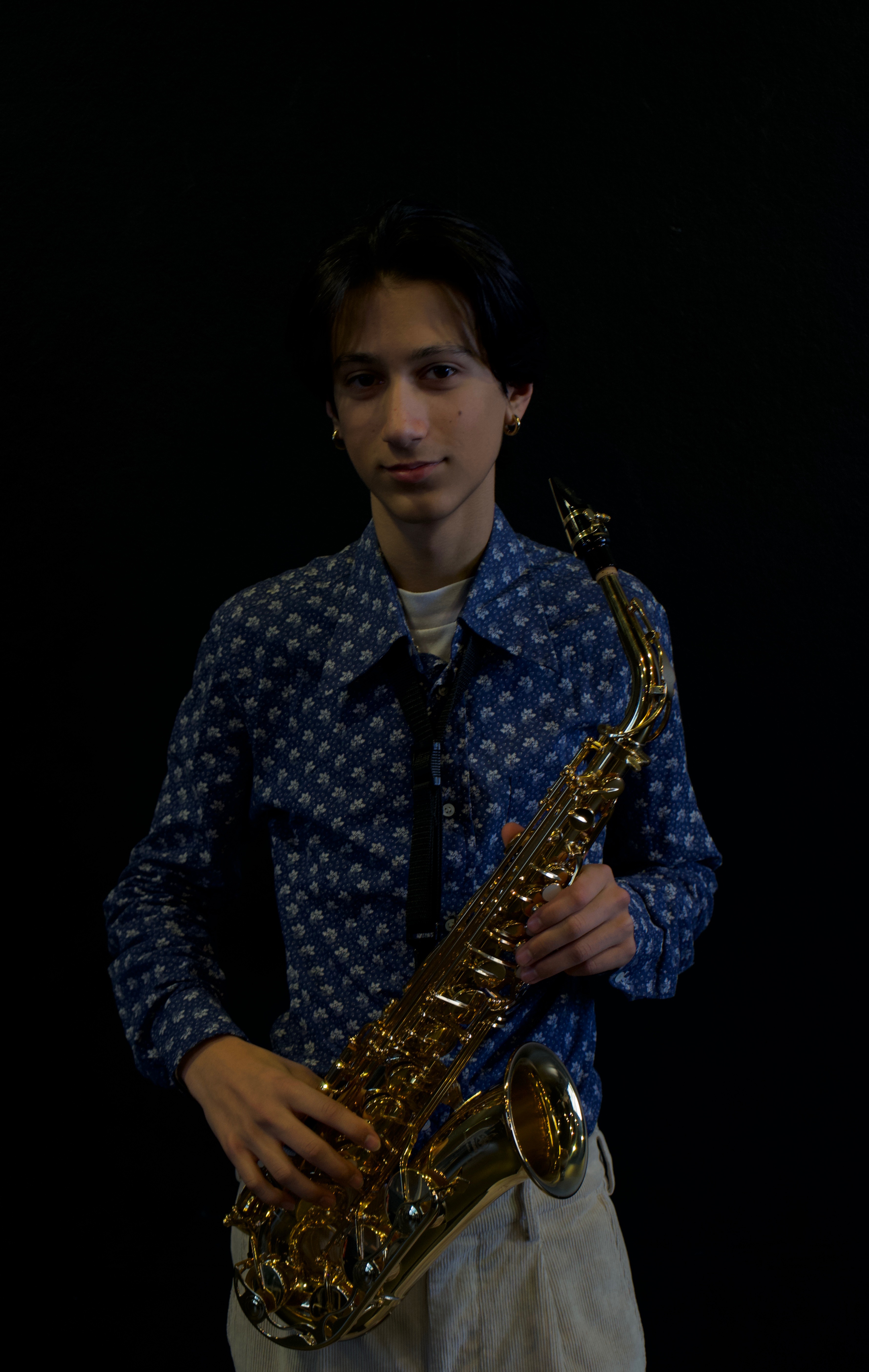 Photo professionnelle