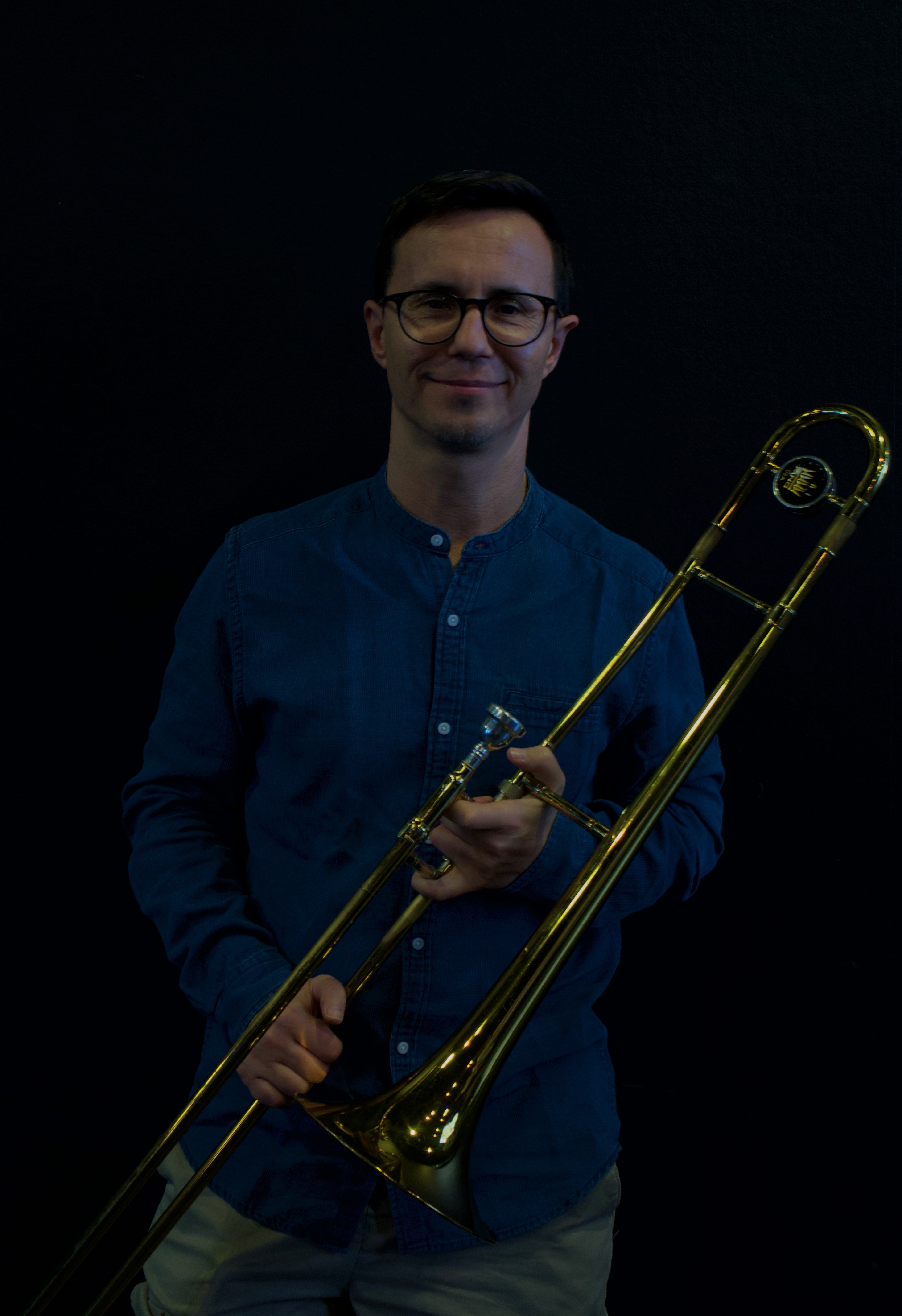 Photo professionnelle