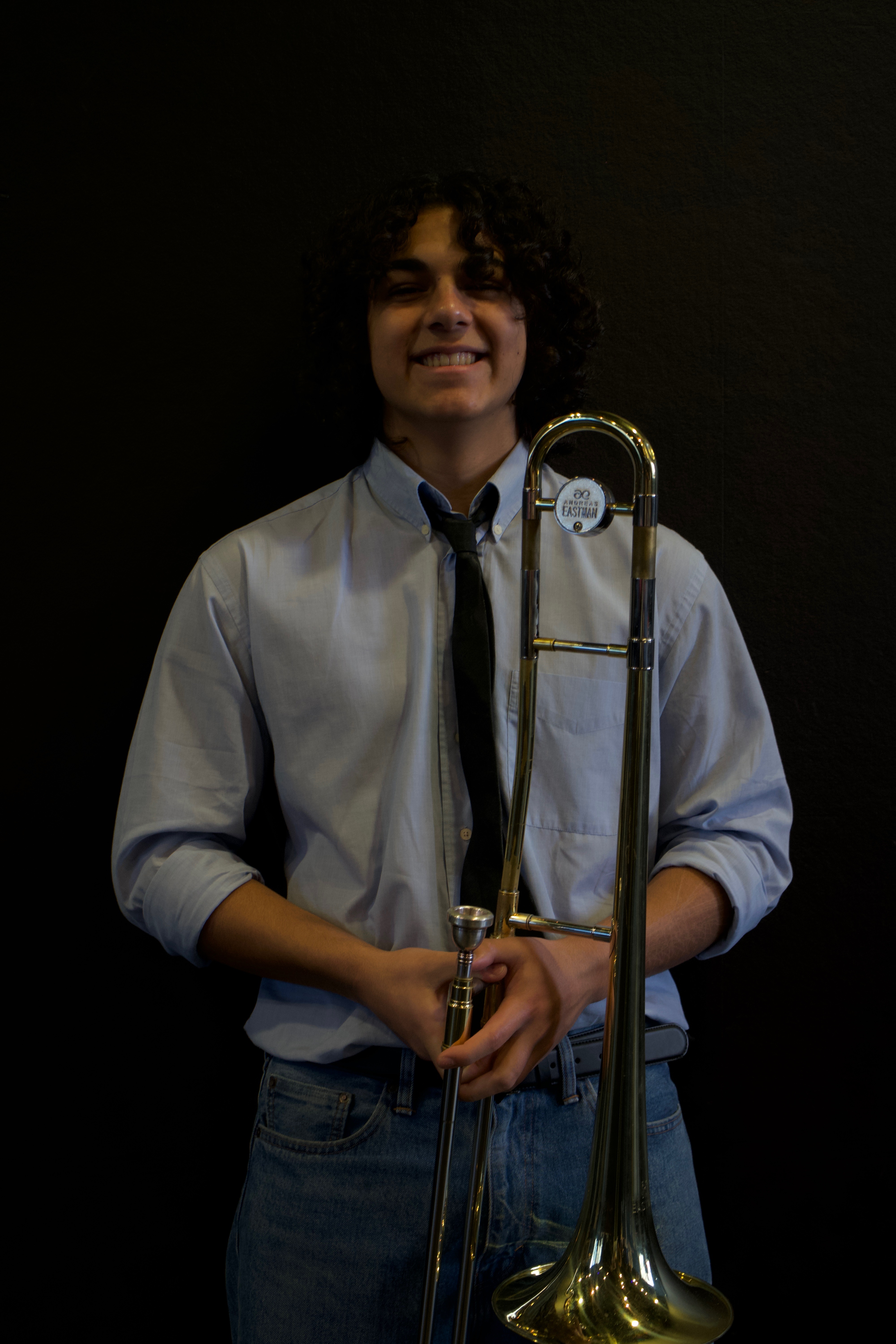 Photo professionnelle